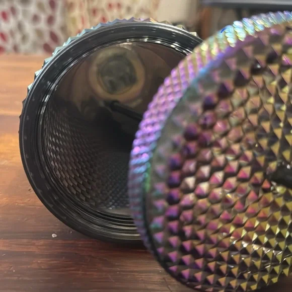 Starbucks Oil-slick Cup - Picture 5 of 7